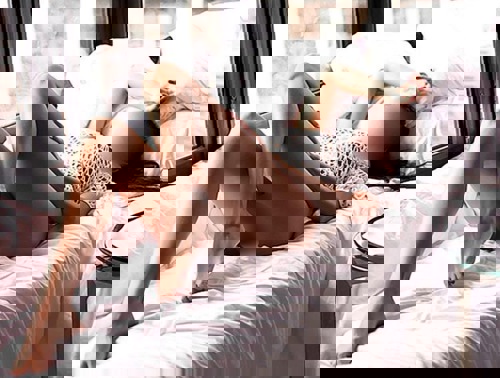 Agnes17 - +491782473146, +49178-2473146, 0178-2473146