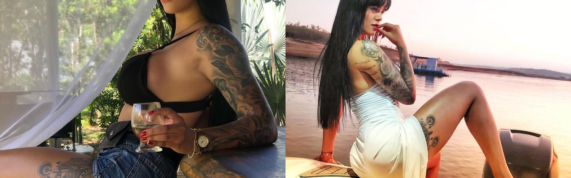 Profiloverskriftbilde