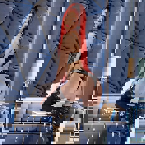 SkinnySonya - +4917614910298, +49176-14910298, 0176-14910298