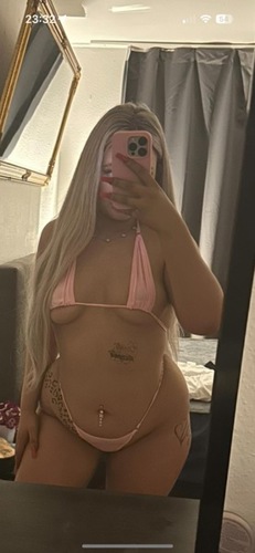 deutscheLuna1782 - +491782416268, +49178-2416268, 0178-2416268