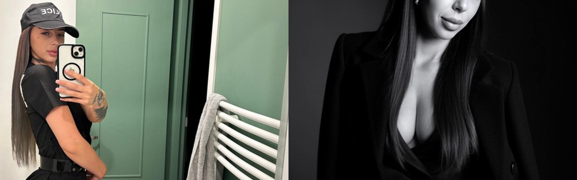 Ảnh tiêu đề hồ sơ