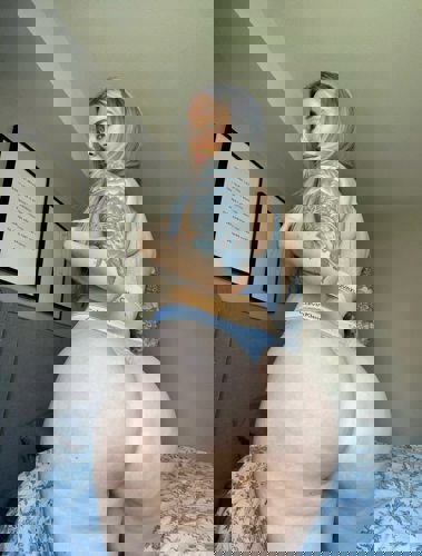 Jennymark - +79912772729, +7991-277-27-29, 8-(991)-277-27-29