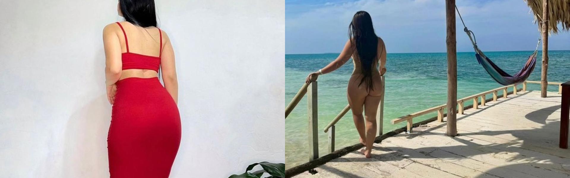 Заглавно изображение на профила