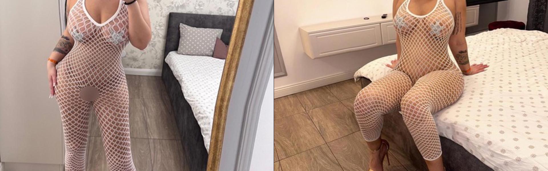 Ảnh tiêu đề hồ sơ