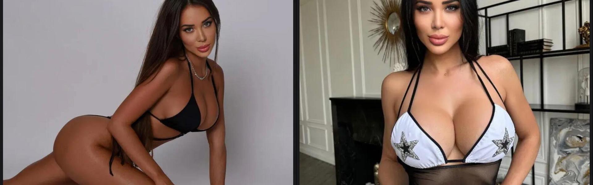 Immagine intestazione profilo