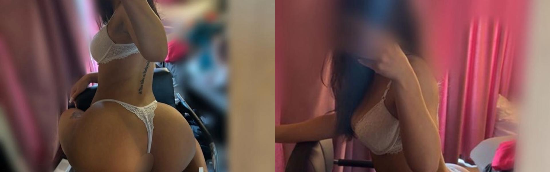 Profiloverskriftbilde