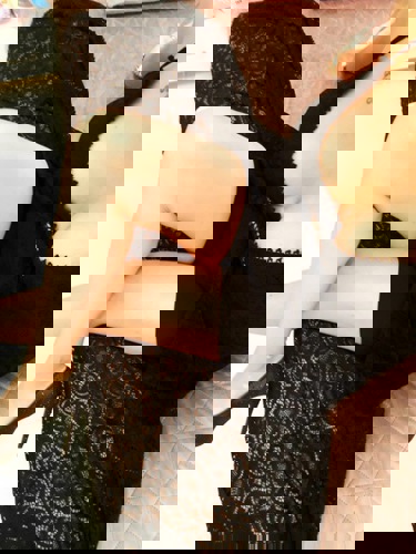 Eva151521396 - +4915213964361, +491521-3964361, 01521-3964361