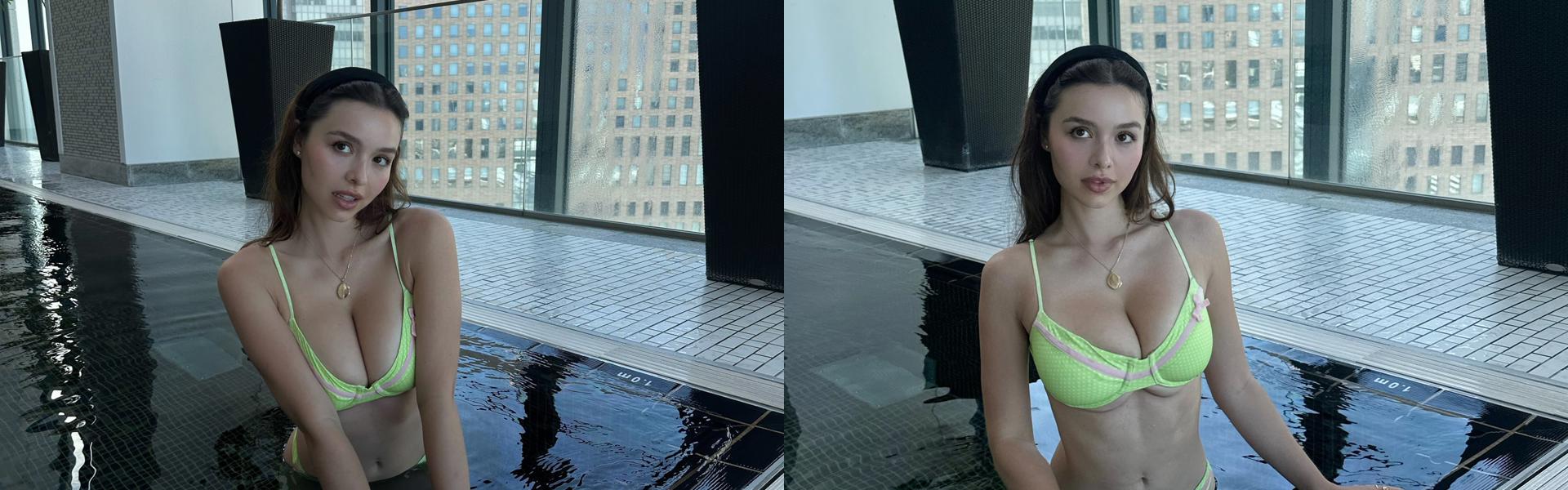 Profiilin otsikkokuva