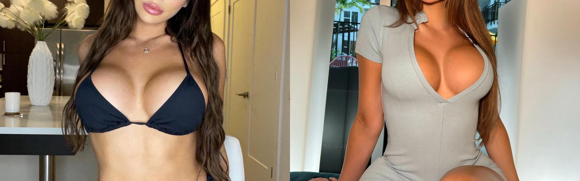 Εικόνα κεφαλίδας προφίλ