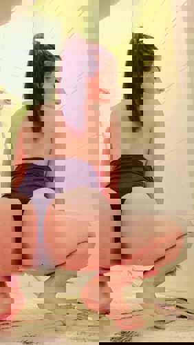 Melissa157843 - +4915784369320, +491578-4369320, 01578-4369320