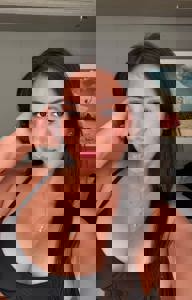 Εικόνα προφίλ