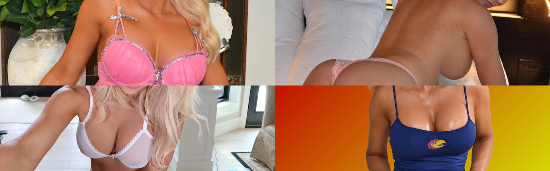 Profiloverskriftbilde