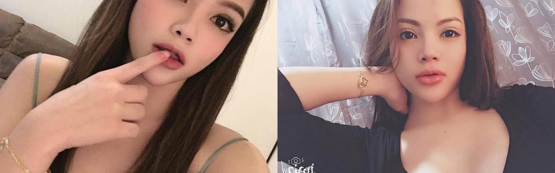 Imagine antet profil