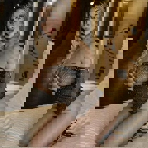 LoryauchHausHotelbesuch