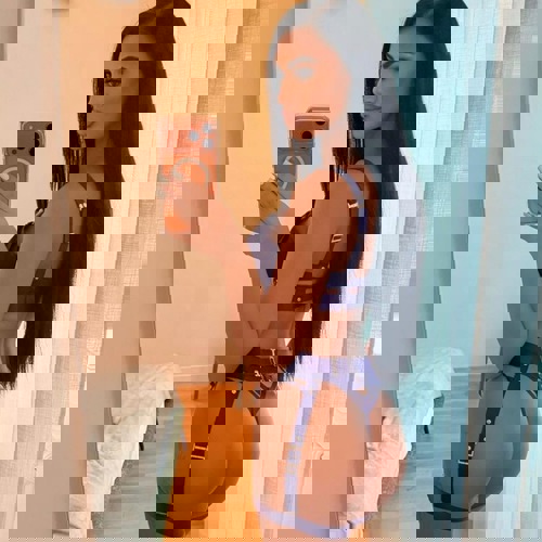 Emma1151243 - +4915124354973, +491512-4354973, 01512-4354973