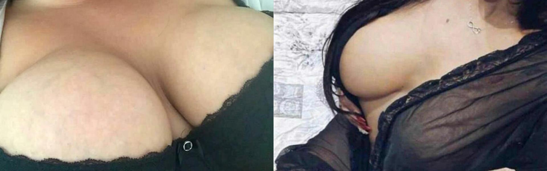 Зображення заголовка профілю