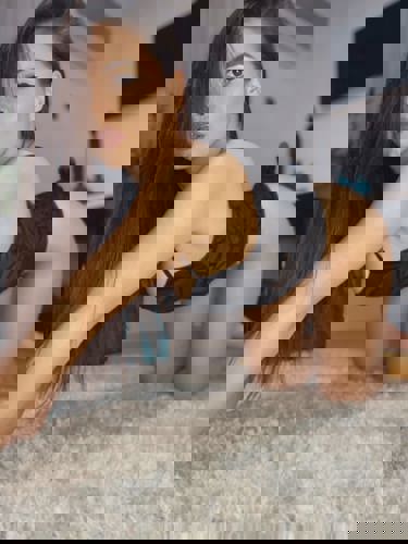 Lerina - +447418356070, +447418-356070, 07418-356070