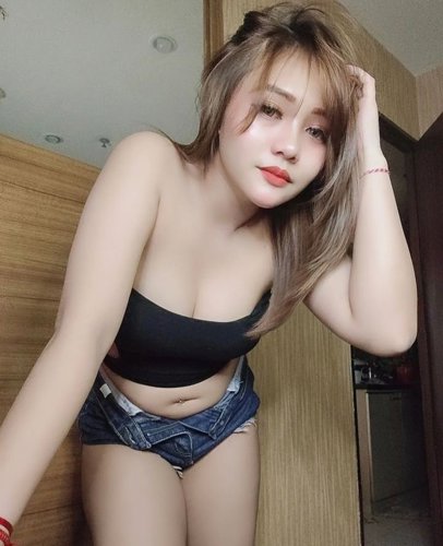 Zahrumi - +6285602014784, +62856-0201-4784, 0856-0201-4784