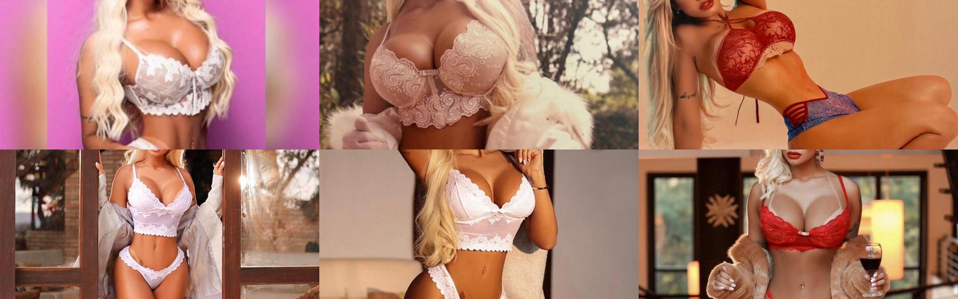 Profiloverskriftbilde