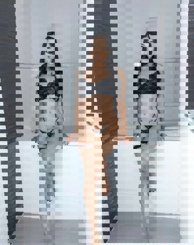 IuliaParty - +4915788812090, +491578-8812090, 01578-8812090