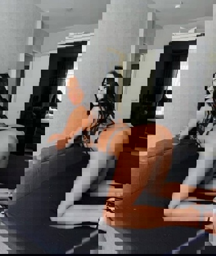 ZianaNEU - +4915214103543, +491521-4103543, 01521-4103543