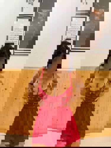 Karen15214 - +4915214369263, +491521-4369263, 01521-4369263