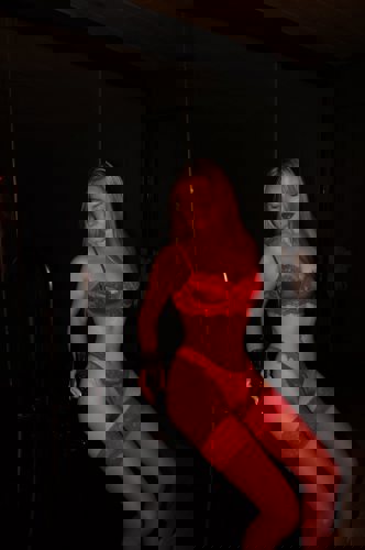 Maya7772 - +447723790028, +447723-790028, 07723-790028