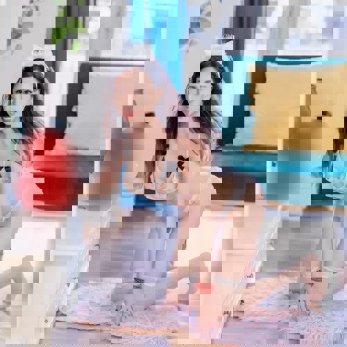 Alicia100Echt - +4915214112542, +491521-4112542, 01521-4112542