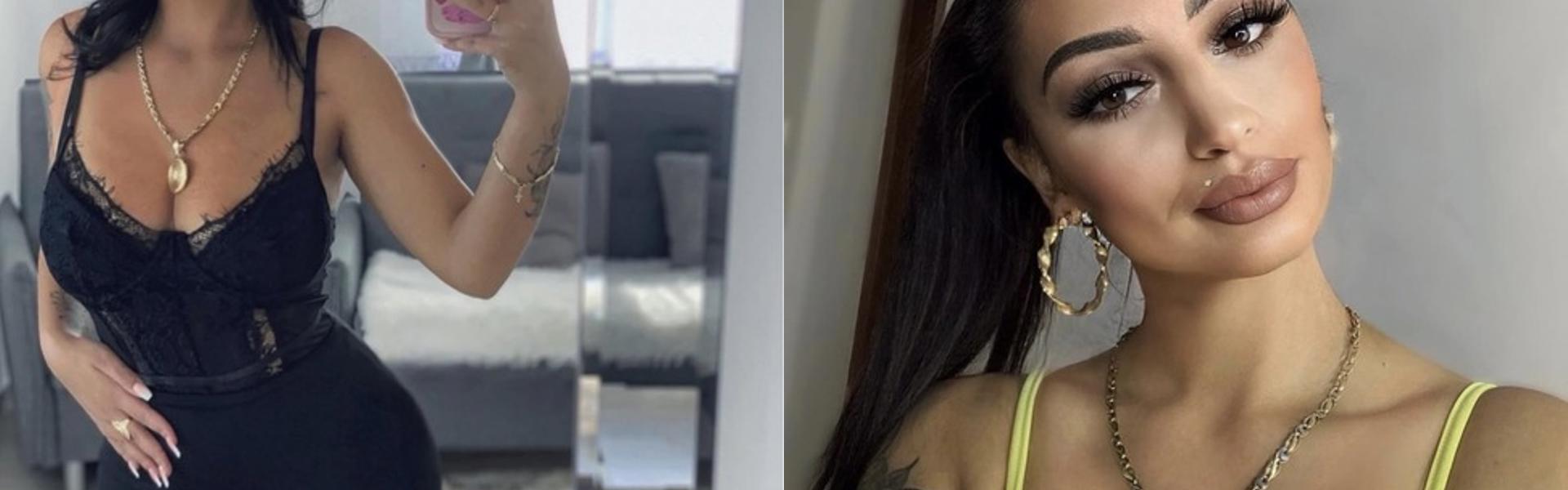 Gambar Header Profil