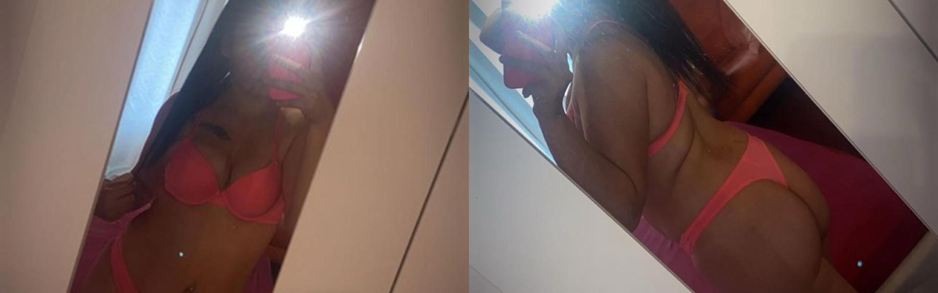 Profile Header Image