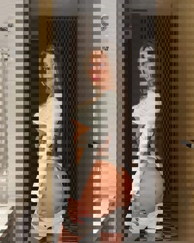 Sofia7569 - +33756960145, +337-56 96 01 45, 07-56-96-01-45