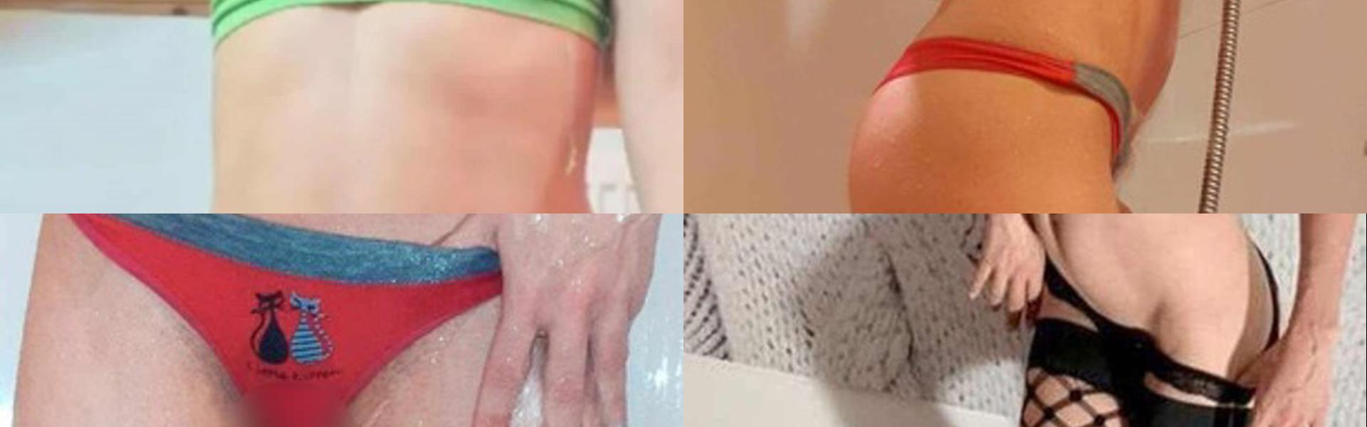 Заглавно изображение на профила