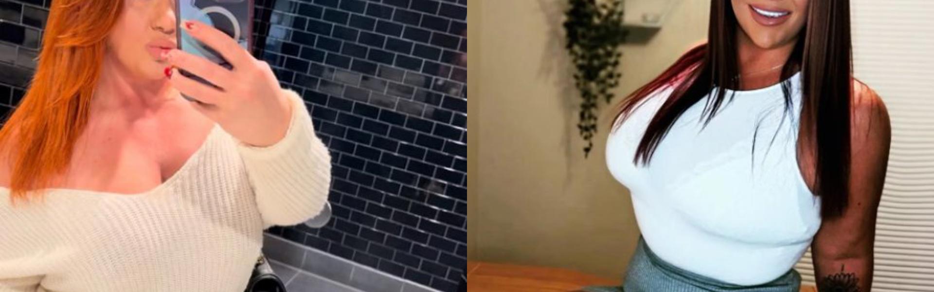 프로필 헤더 이미지