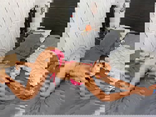 Emma7755 - +447555720807, +447555-720807, 07555-720807