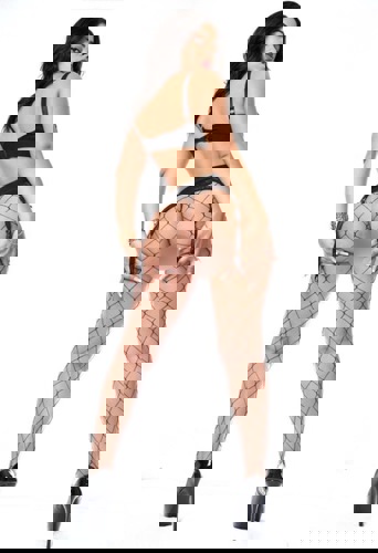 Sara11577716 - +4915777163175, +491577-7163175, 01577-7163175