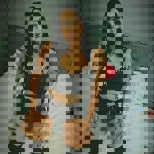 ภาพโปรไฟล์