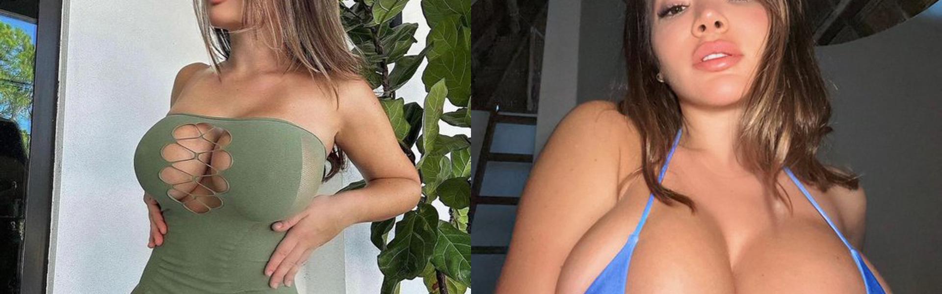 Profile Header Image