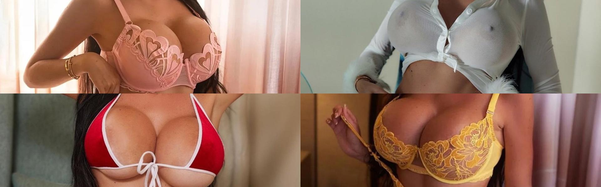 Immagine intestazione profilo