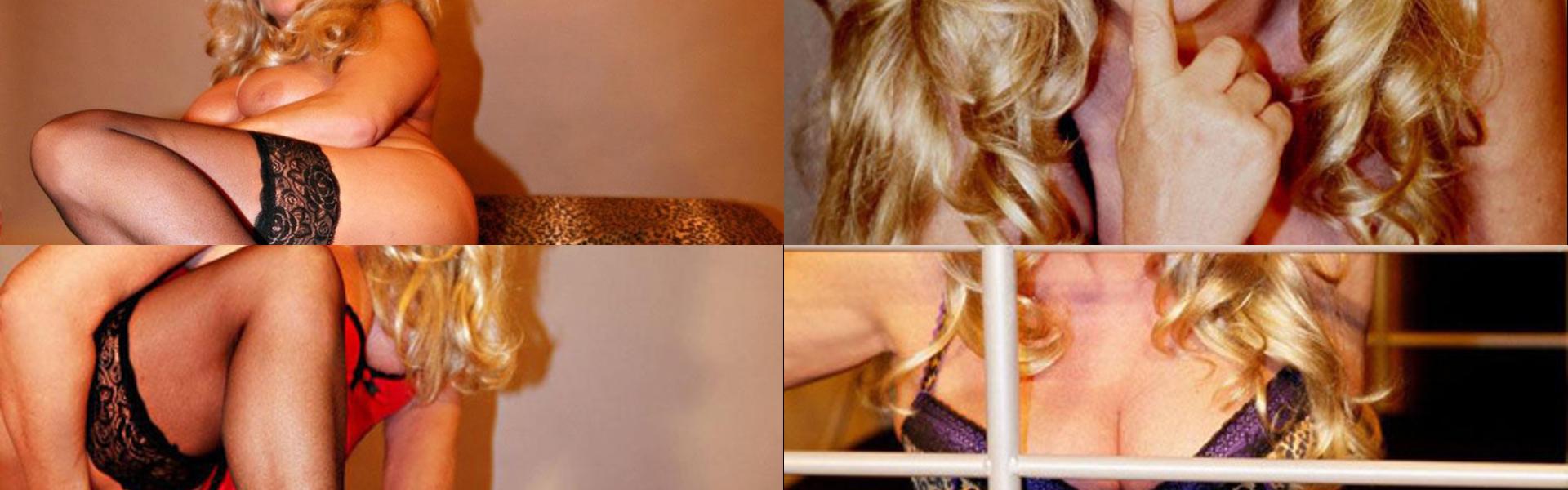 Зображення заголовка профілю