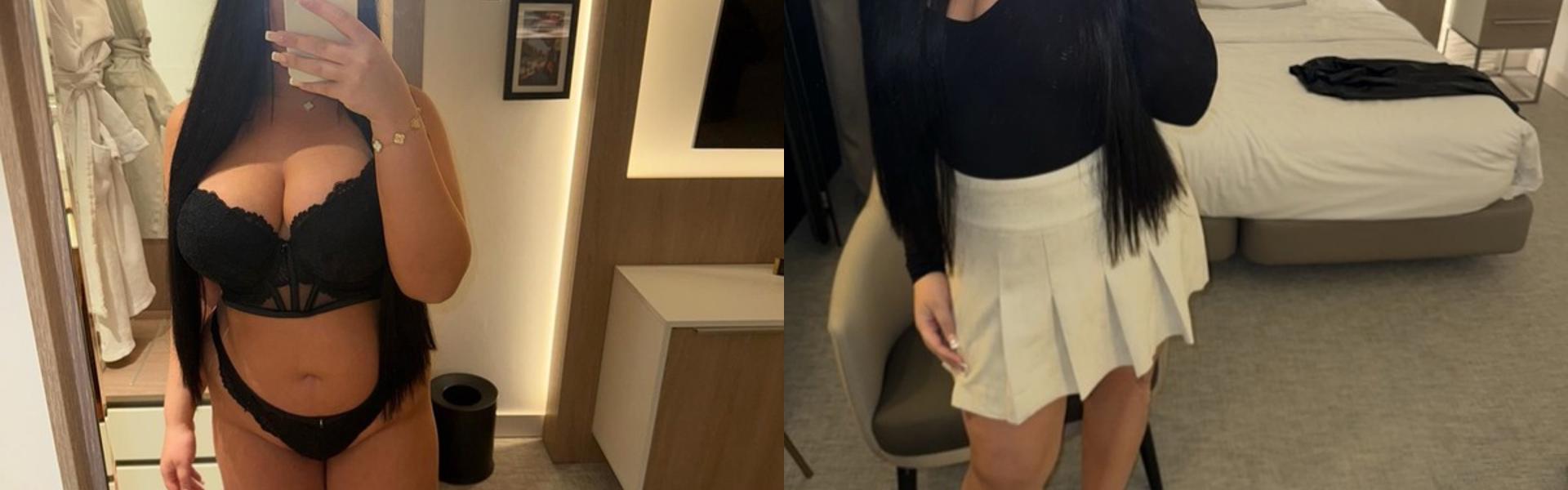 Zaglavna slika profila