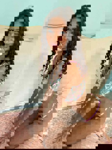 JasmineGANZNEU152 - +4915212271680, +491521-2271680, 01521-2271680
