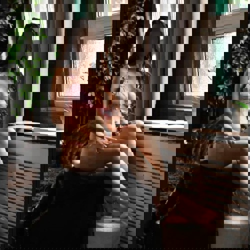 AMYAMAZINGSKINNY - +491781510902, +49178-1510902, 0178-1510902