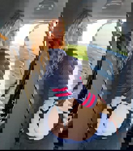 Eleonora6 - +306994240573, +30699-424 0573, 699-424-0573