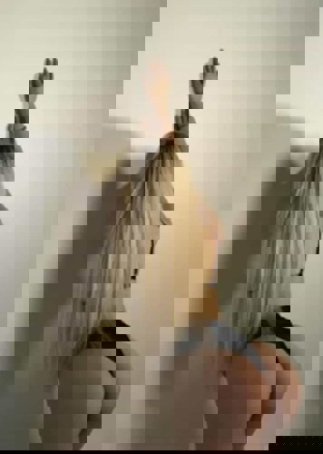 Sisi44 - +494368120885960, +494368-120885960, 04368-120885960