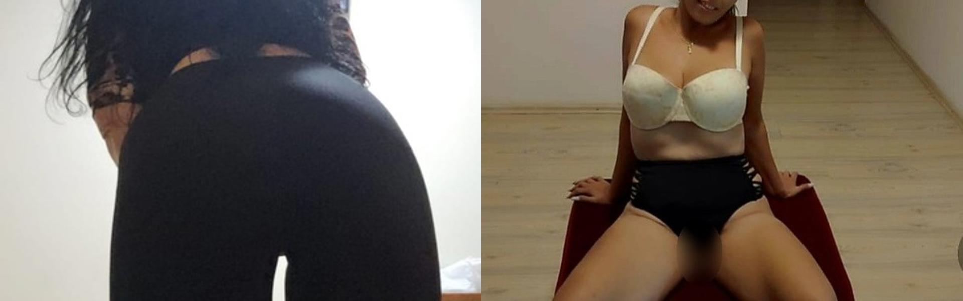 Заглавно изображение на профила