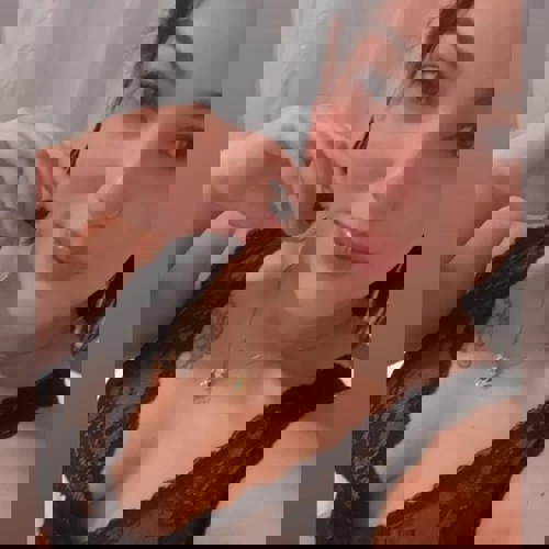 Zara11512 - +4915124365806, +491512-4365806, 01512-4365806