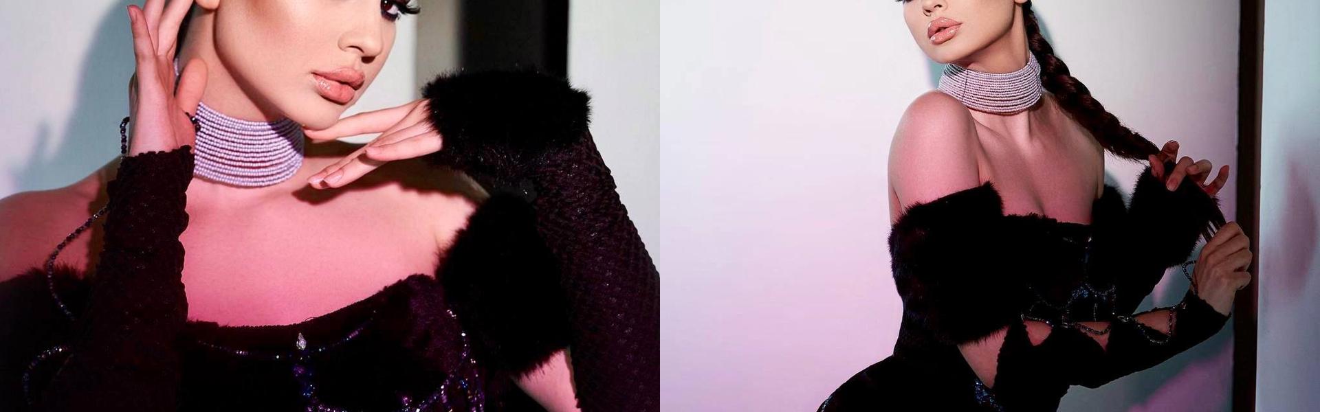 Зображення заголовка профілю