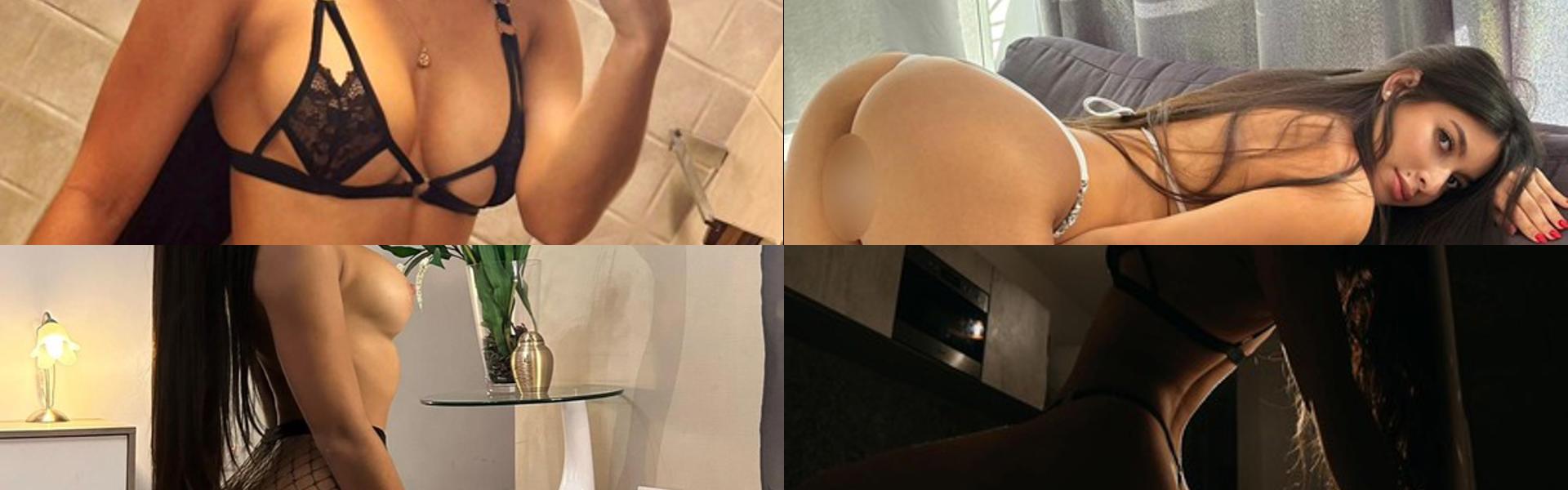 프로필 헤더 이미지