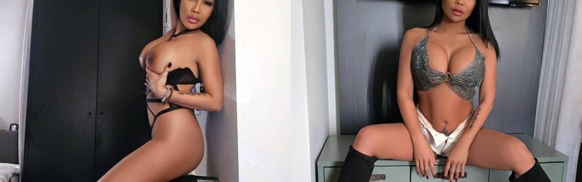 Gambar Header Profil