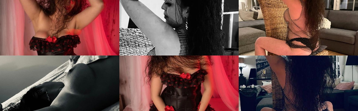 Profil-headerbillede